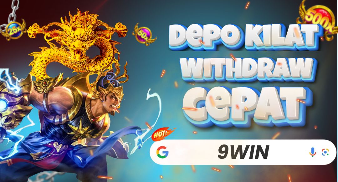 KENANG88 Mobile
