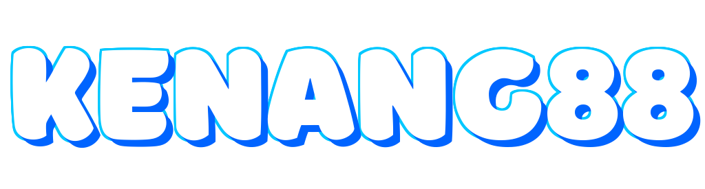 Logo KENANG88